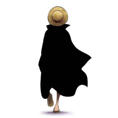 Luketybw