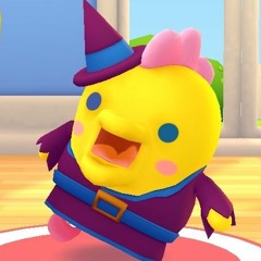왝콩