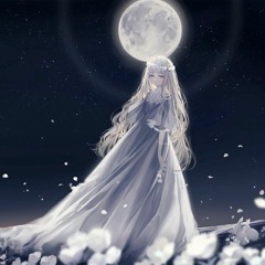 ✧○ꊞ○ꊞ○•̩̩͙✩•̩̩͙○♡๑•୨୧ Misty ୨୧•๑♡○•̩̩͙✩•̩̩͙ꊞ○ꊞ○✧