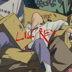 ✞Lil Rex✞