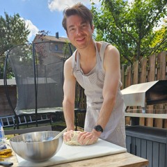 Riccardo