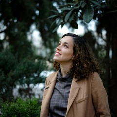 Sarit Shley Zondiner, composer