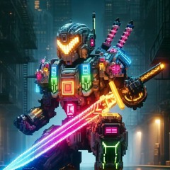 Coda