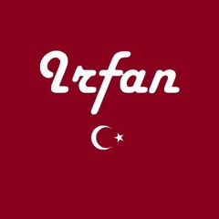 Irfan Turk