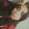 serathis