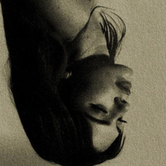 MANAL