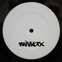 miwaxrecords