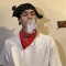 PROF!T2UPP