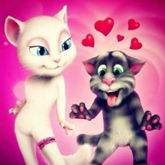 семенчик. (не гей)