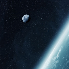 Cosmic Conciousness