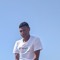 B.from2side