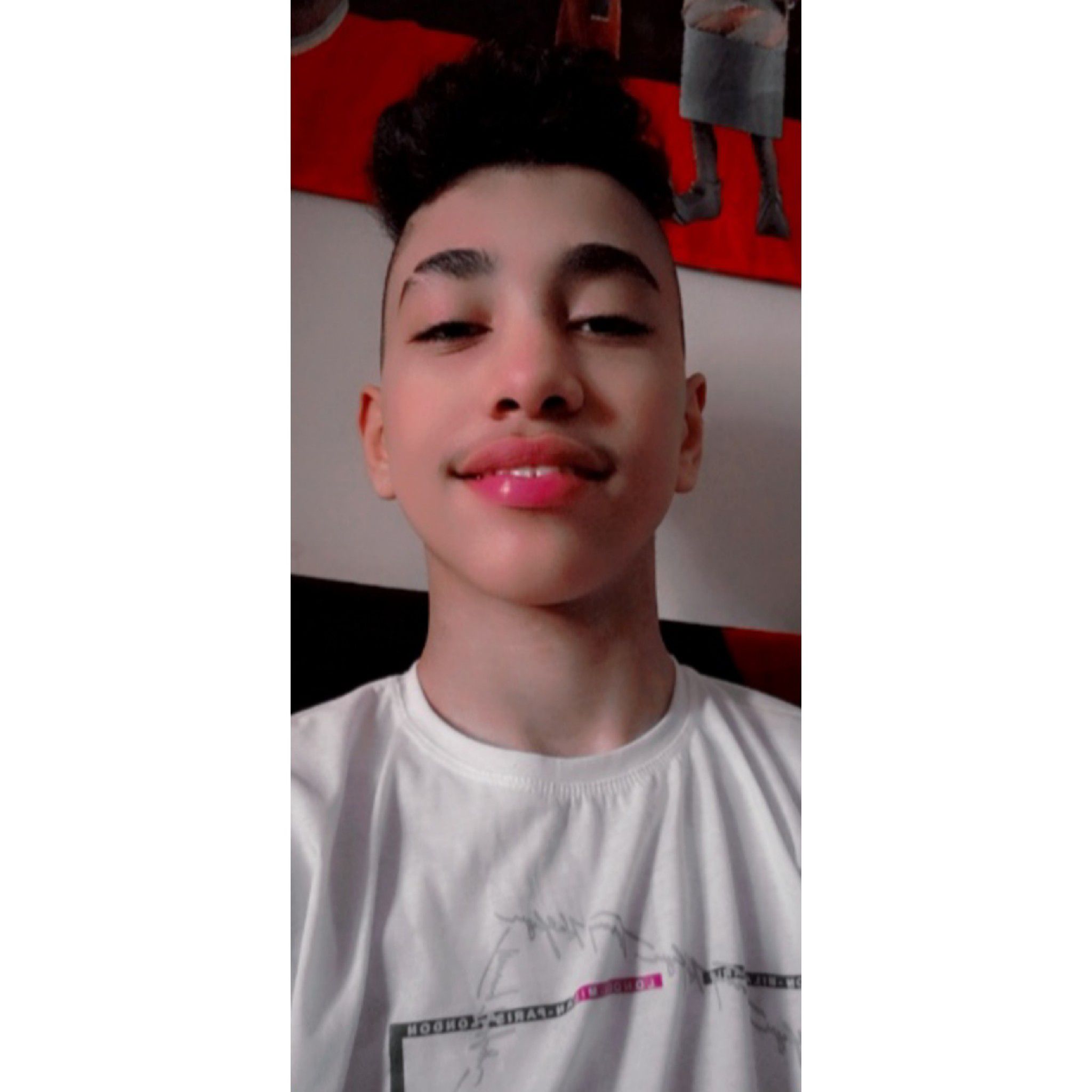 Hamo Elnems