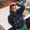 Swavie