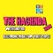 The Hacienda Show