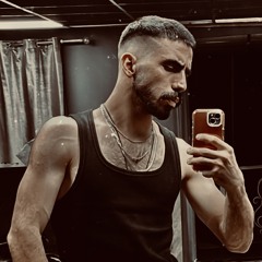 haj alix