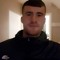 Nathan Liddle