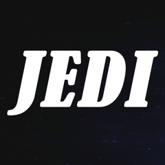 JEDI