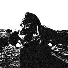 yyyenrab