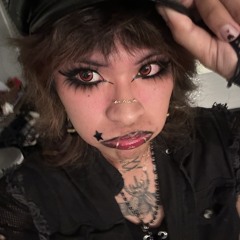 dj awgbawˁ ˙³˙ˀ