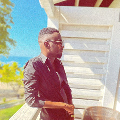 D’Blaise Official