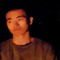 Fariz