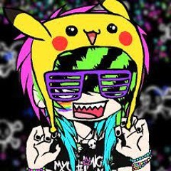 nova 💜🤎🧡 🖤 💗💛