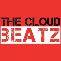 The Cloud Beatz