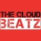 The Cloud Beatz