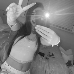 Kaceyrose✌🏼✌🏼