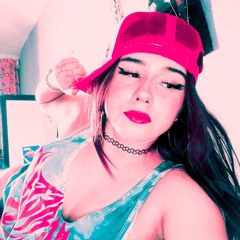 aLexXithaHot777