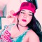 aLexXithaHot777