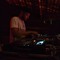 Juan Phelipe (DJ IMHOTEP)