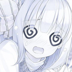 水月