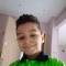 Fares Mariem