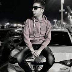 Ahmed Abo Hendy
