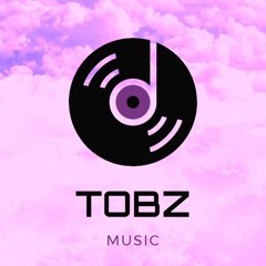 TobZ