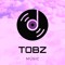 TobZ