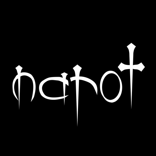 narot’s avatar