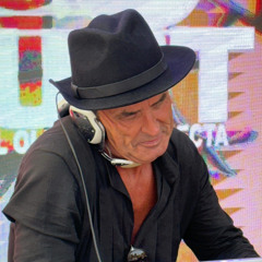 Tony Grimley