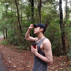thieu