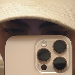 "