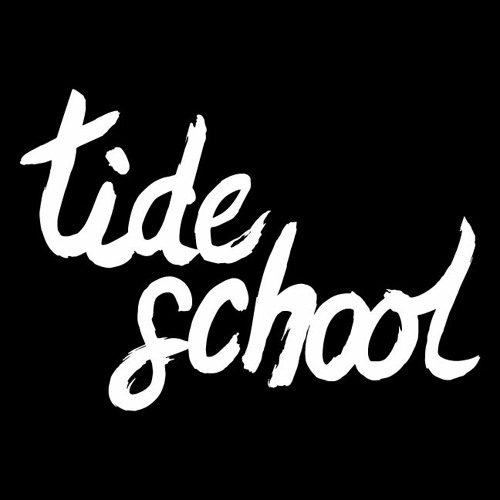 TIDE SCHOOL’s avatar