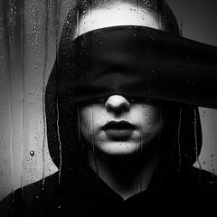 KaharuTakao カハルタカオ