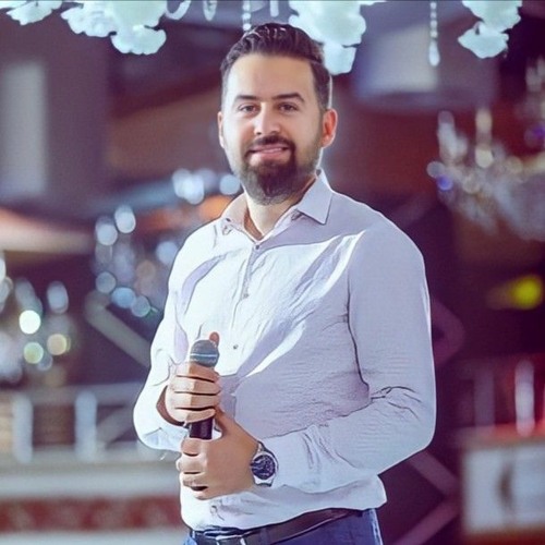 Jegr Media Ay Law Gulla Jwana
