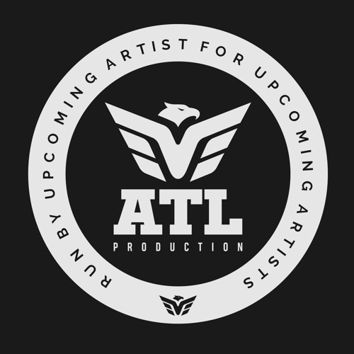 ATL Production’s avatar