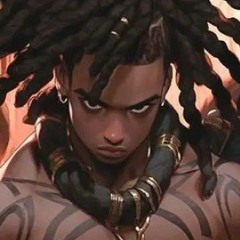 Kuttareloaded  (Kutta Flo)