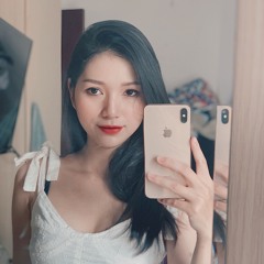 Trang Huyen Tran