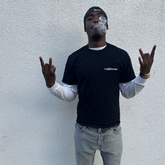 Cho23n1