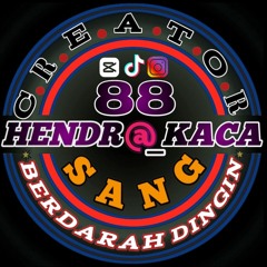 HENDR@_KACA88
