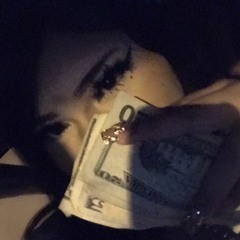 ssicklove_